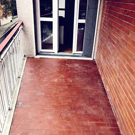 Vt - Zona Navigli *